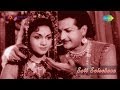Sati Sulochana Oh Priyatama Song
