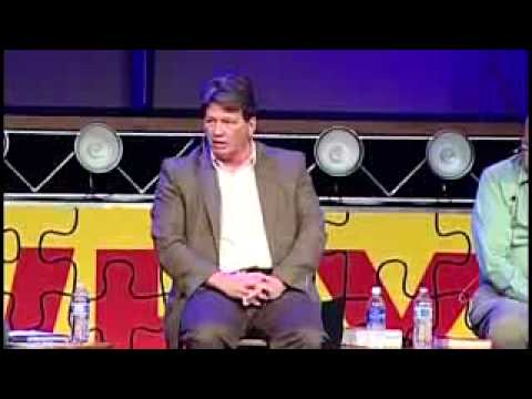 YouTube video thumbnail