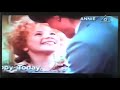 Annie Australian VHS And DVD Promo