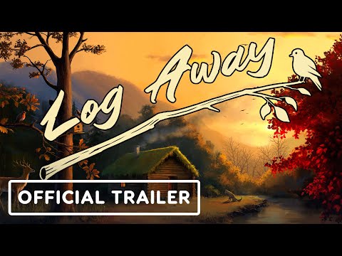 Просмотреть видео