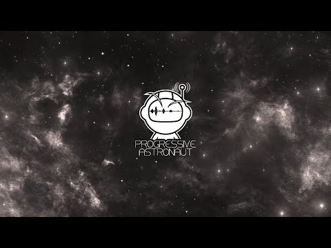 PREMIERE: Moonwalk - Power Of Universe (Original Mix) [Siona]