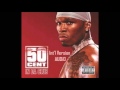 50 Cent In Da Club Extended Instrumental
