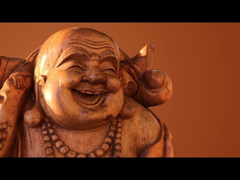 Frecuencia de la Felicidad: Musica para Liberar Serotonina, Dopamina y Endorfinas, Sentirse Feliz