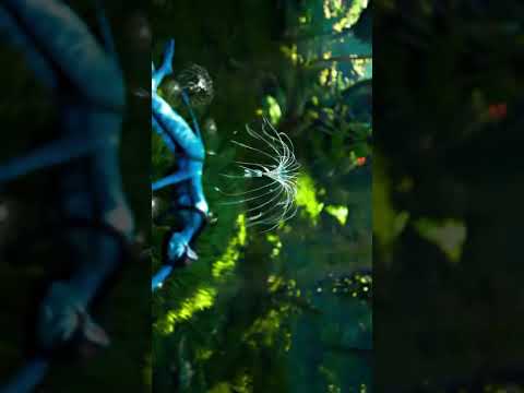 AVATAR 2 | AURORA-RUNWAY | AVATAR EDIT #avatar2 #edit #asthetic #marvel #thor #avatar #avatarworld