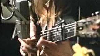 THE INCREDIBLE STRING BAND (part 1)