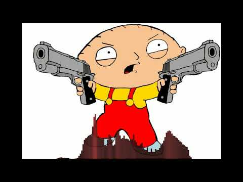 "Savage" - DaBaby x 6ix9ine Type Beat