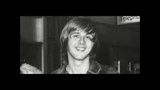 Danny Kirwan - California