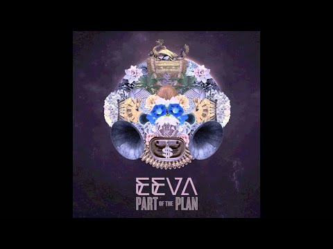 EEVA - ACID