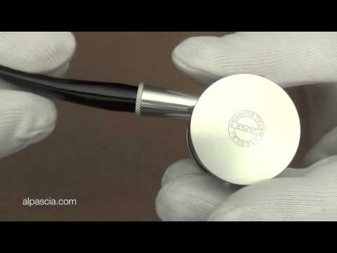 pipa Tsuge Metal Blowfish Silver - pipe 311