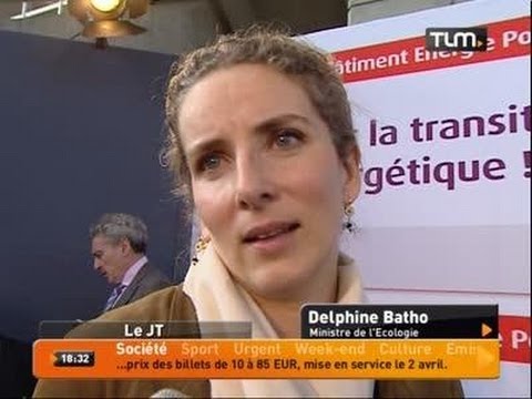 comment investir dans les énergies renouvelables