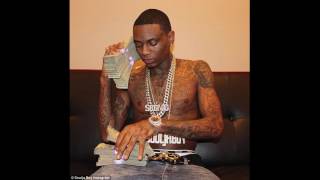 Soulja Boy -  Beef (Quavo Diss)