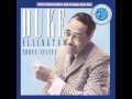 Duke Ellington - Arabesque Cookie (Arabian Dance)