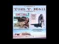 Trip to Hyden,Tom T Hall