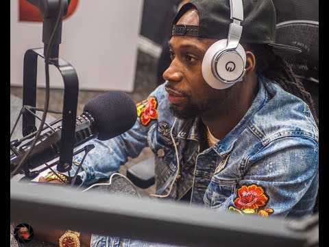 Casino Mel - Same Energy Official Video