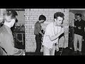 The Smiths - Pretty Girls Make Graves (David Jensen, 05/09/1983)