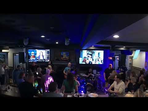 Mjs Brick Nj Opening Date
