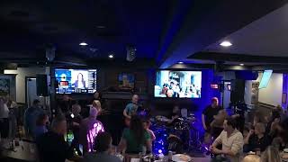 All That Roxx at MJs Brick - May 11th, 2024
