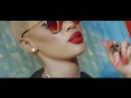 Oli Mekete Nina Rozz Ft Roden Y HD Ugandan Music 2016 Vybz Ug Promotionz
