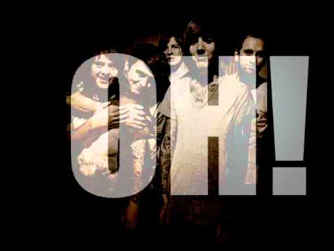 MimiLiebtSchoki’s Video 3271244745 jRewswVZv_Q