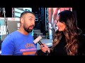 Paulie Malignaggi says Crawford TOO SMALL to beat Canelo! Says Dubois QUIT VS Usyk!