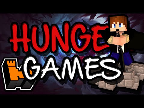 Minecraft: Hunger Games w/Master! Osa 248 - PÄÄSI YLLÄTTÄMÄÄN!