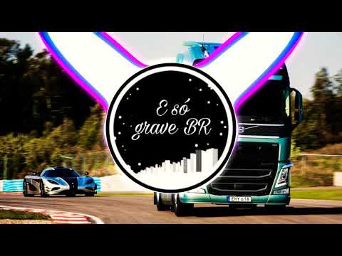 MC'S FROG MC JUNIOR PK MC DANONE É MC LEOZIN ( MENOR LONBRADO )