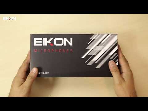 Video ID jRez-6NhOzE