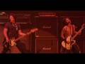 Buckcherry - Rescue Me NEW LIVE VIDEO FROM JAPAN!
