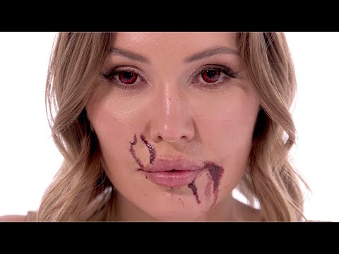 Polina Grace | Time After Time (Official Video)