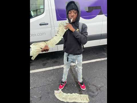 Ceotopgrime - the 4 (freestyle)