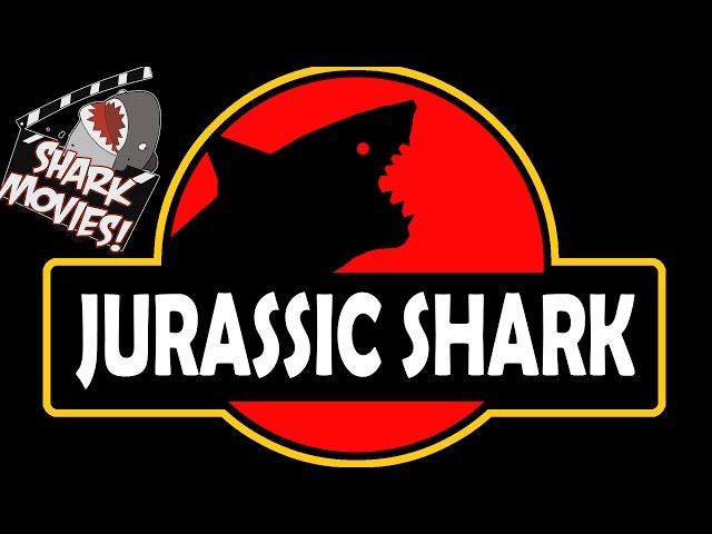 Jurassic Shark : Shark Movies