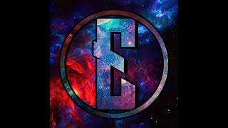 #Facteroids-Trying out something New!!   |Live Chat Link in the Description|