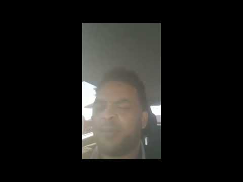 ExoticZa vs Will Spitz