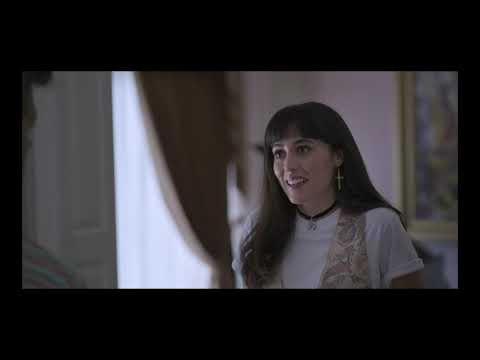 Hasta que me olvides - Luis Miguel (la serie temporada 2)