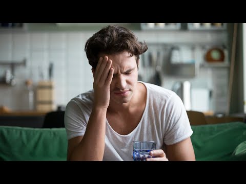 5 Gründe für ein LEBEN OHNE ALKOHOL