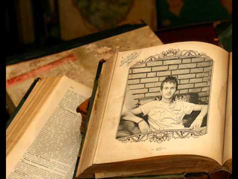 nanek mos qaj ti.wmv