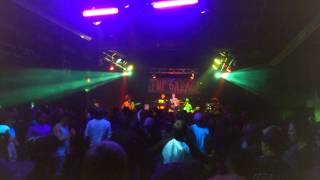 Reflections - My Cancer live