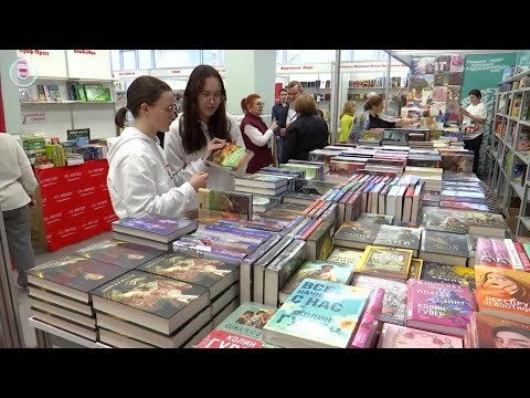 НОВОСТИ в 18:30 – 21 ноября 2025