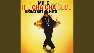 Cha Cha Slide