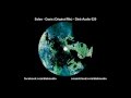 Solee - Oasis (Original Mix) - Dieb Audio 020 