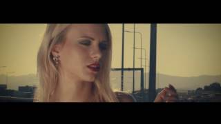 L'età difficile Music Video