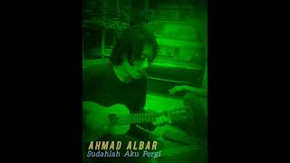 Download lagu Sudahlah Aku Pergi (Ahmad Albar) #shortvideo #rock #sweet #memories #ballad mp3 Download lagu Sudahlah Aku Pergi (Ahmad Albar) #shortvideo #rock #sweet #memories #ballad mp3