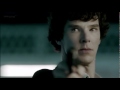 Sherlock BBC - Moriarty's New Ringtone 