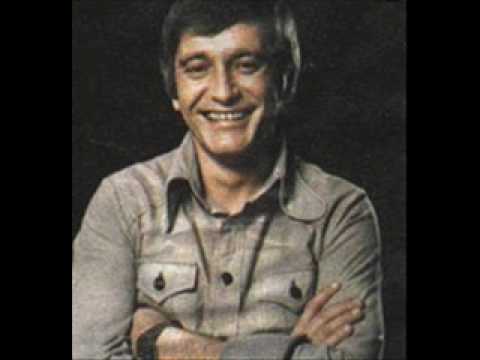 Luděk Nekuda - Lucie