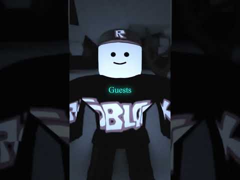 Do You Remember GUEST 666  😨🚨