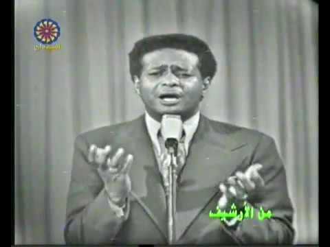 Salah Ibnu Badiya Best Sudan Song Heestii Ugu Wanaagsanayd