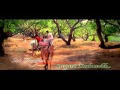 Durgesh Nandini Title Sony TV HQ