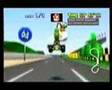 Mario Kart 64 Shortcuts Bugs Part 3 Of 3