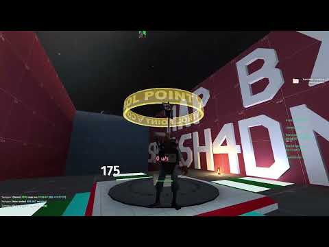 jump_karelia_b1 (AP recovery on last)