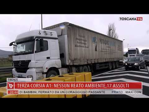 2017-10-30 TG REGIONALE ORE 20.30